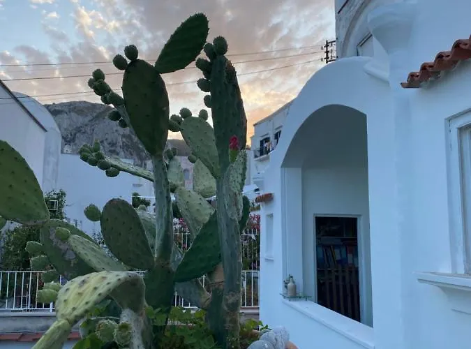 Edivino Design ベッド・アンド・ブレックファスト 3*