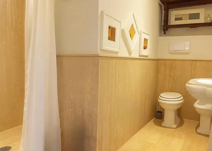 Edivino Design カプリ