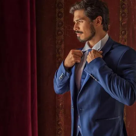 Edivino Design Oda ve Kahvaltı 3*