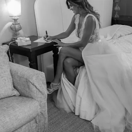 Edivino Design Capri