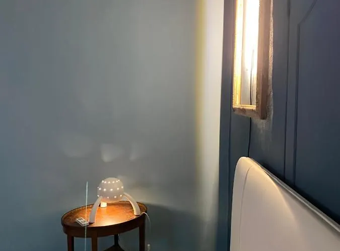 Edivino Design 3* Capri