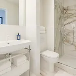 Bed and breakfast Edivino Design 3*