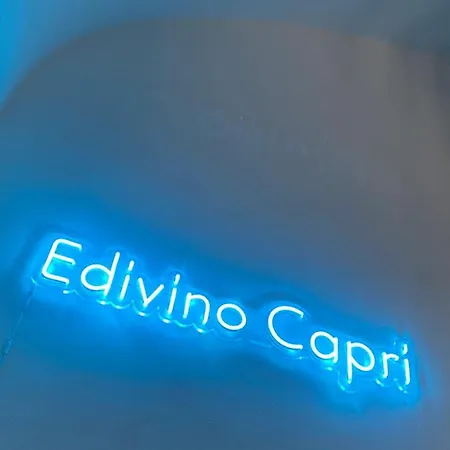 住宿加早餐酒店 Edivino Design
