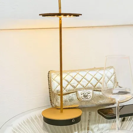 Edivino Design B&B 카프리