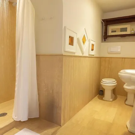 Edivino Design 卡普里