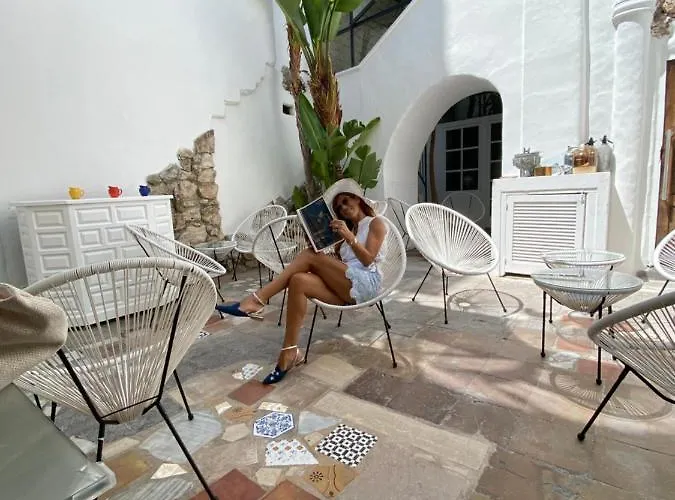 Edivino Design Capri