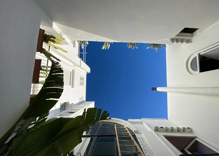 Edivino Design 3* Capri