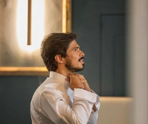 Edivino Design Bed & Breakfast