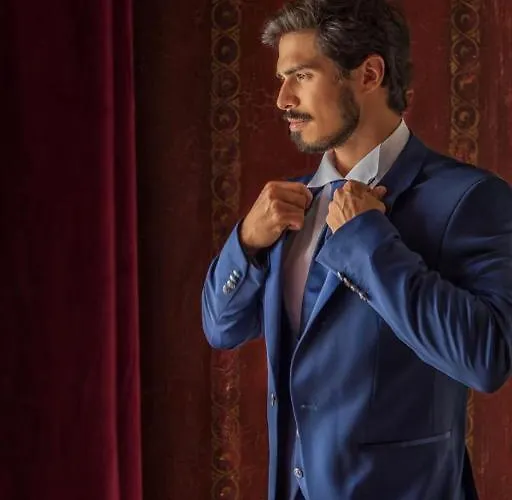 Edivino Design Bed & Breakfast 3*