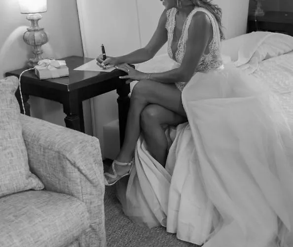 Edivino Design Capri