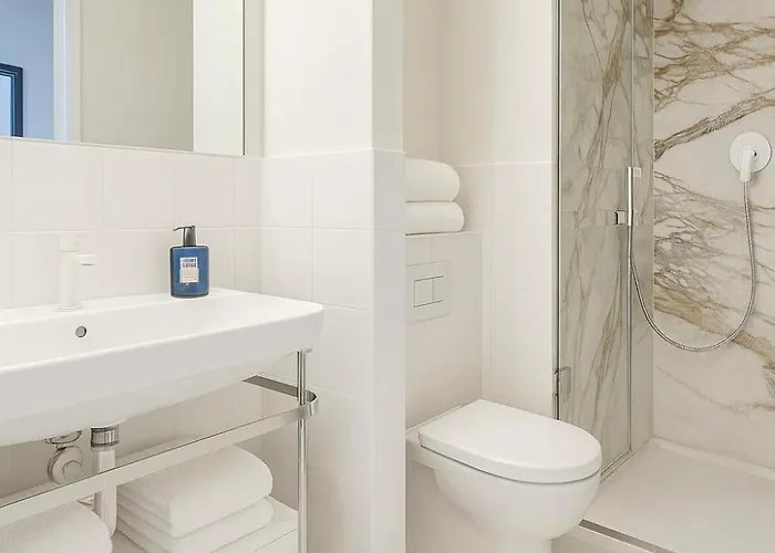 B&B Edivino Design 3*