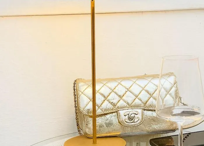 Edivino Design B&B 카프리