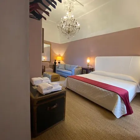 Edivino Design 3* Capri
