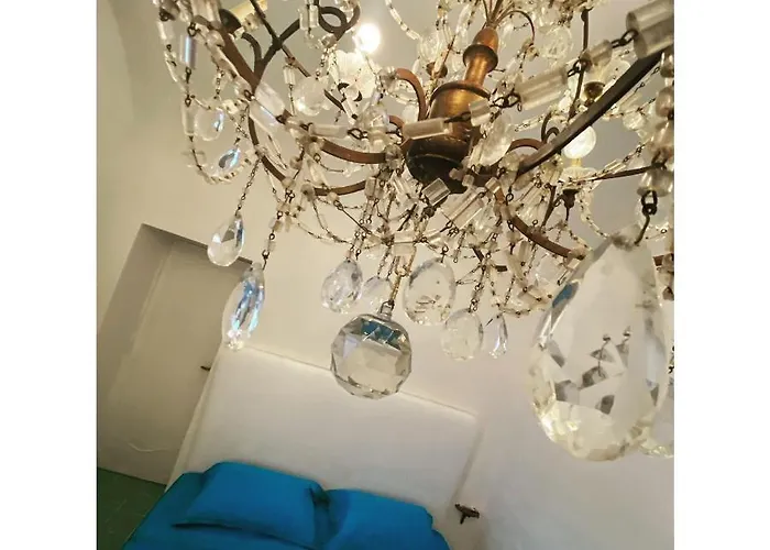 Frühstückspension Edivino Design 3*